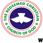 Rccg Resurrection Glory Assembly
